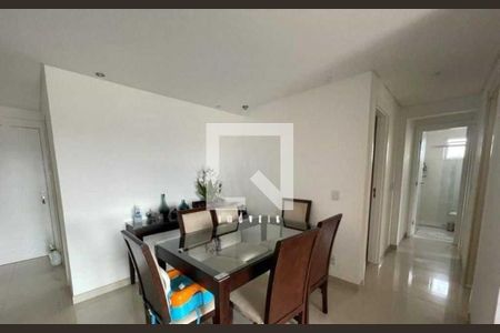 Apartamento para alugar com 3 quartos, 81m² em Vila Gumercindo, São Paulo