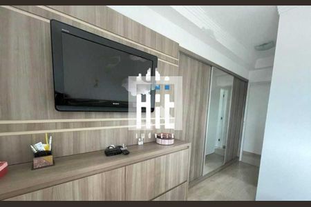 Apartamento para alugar com 3 quartos, 81m² em Vila Gumercindo, São Paulo