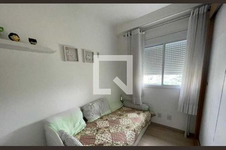 Apartamento para alugar com 3 quartos, 81m² em Vila Gumercindo, São Paulo
