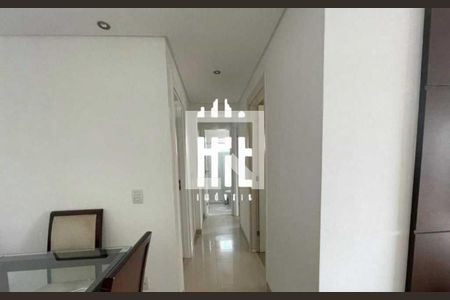 Apartamento para alugar com 3 quartos, 81m² em Vila Gumercindo, São Paulo