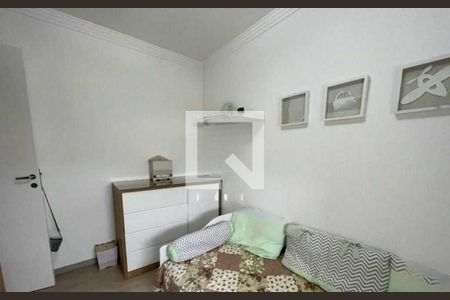 Apartamento para alugar com 3 quartos, 81m² em Vila Gumercindo, São Paulo