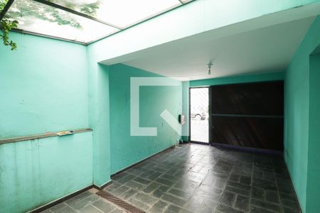 Casa à venda com 135m², 4 quartos e 3 vagasGaragem