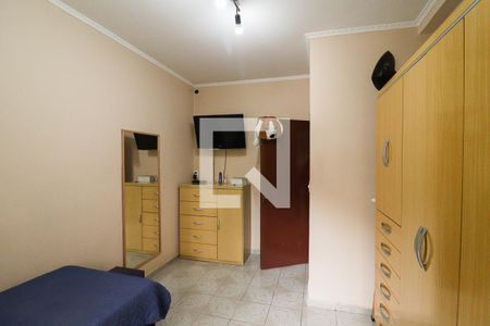 Quarto 2 de casa à venda com 4 quartos, 135m² em Vila Nova Cachoeirinha, São Paulo