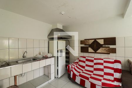 Casa à venda com 135m², 4 quartos e 3 vagasEdícula