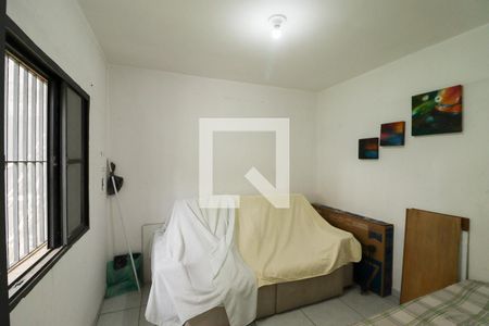 Casa à venda com 135m², 4 quartos e 3 vagasEdícula