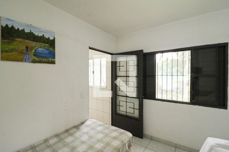 Casa à venda com 135m², 4 quartos e 3 vagasEdícula