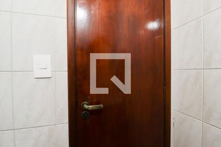 Casa à venda com 135m², 4 quartos e 3 vagasLavabo