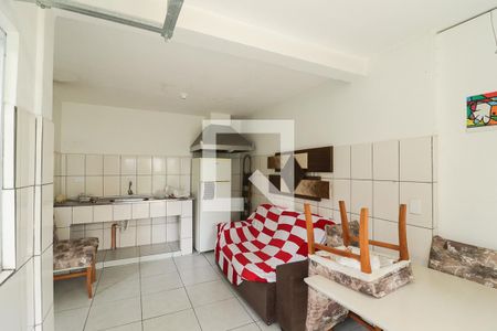 Casa à venda com 135m², 4 quartos e 3 vagasEdícula