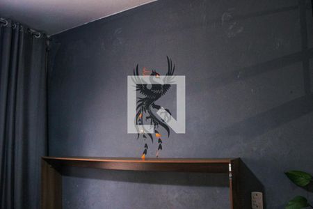 Studio de kitnet/studio para alugar com 1 quarto, 26m² em Centro, Rio de Janeiro