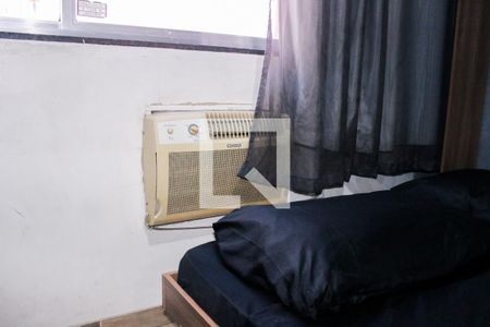 Studio para alugar com 26m², 1 quarto e sem vagaStudio