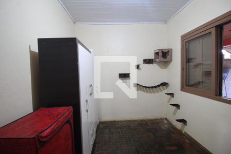 Quarto 2 de casa à venda com 2 quartos, 96m² em Nossa Senhora das Graças, Canoas