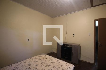 Quarto 1 de casa à venda com 2 quartos, 96m² em Nossa Senhora das Graças, Canoas