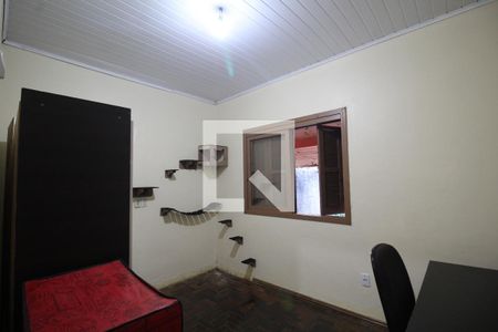 Quarto 2 de casa à venda com 2 quartos, 96m² em Nossa Senhora das Graças, Canoas