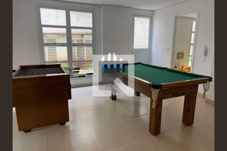 Apartamento à venda com 75m², 3 quartos e 2 vagas