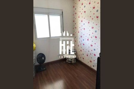 Apartamento à venda com 75m², 3 quartos e 2 vagas