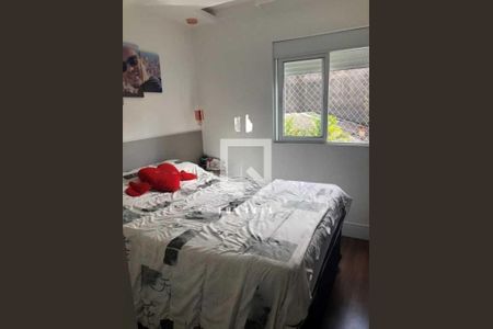 Apartamento à venda com 75m², 3 quartos e 2 vagas