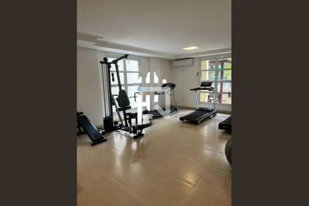 Apartamento à venda com 75m², 3 quartos e 2 vagas