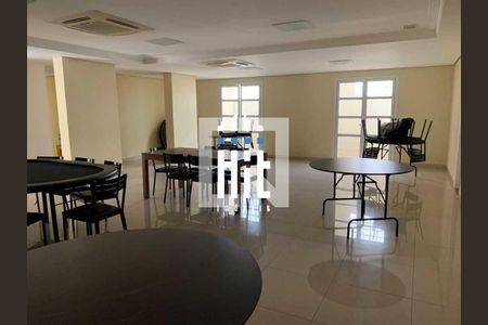 Apartamento à venda com 75m², 3 quartos e 2 vagas
