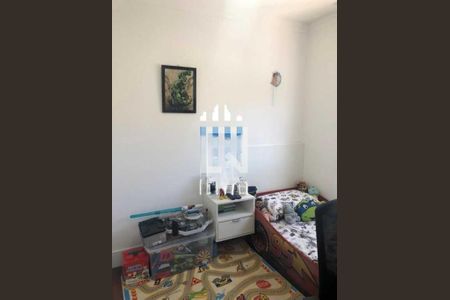 Apartamento à venda com 75m², 3 quartos e 2 vagas