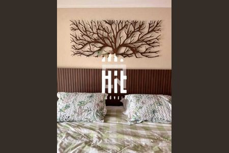 Apartamento à venda com 3 quartos, 237m² em Ipiranga, São Paulo