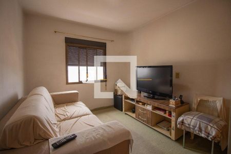 Apartamento à venda com 4 quartos, 188m² em Nova Petrópolis, São Bernardo do Campo