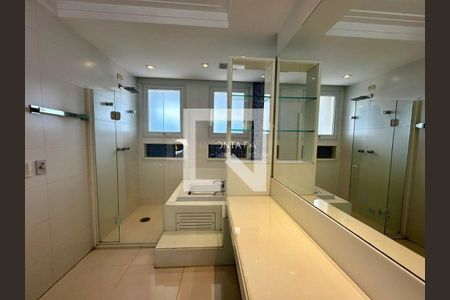 Casa de Condomínio à venda com 4 quartos, 800m² em Parque Terra Nova II, São Bernardo do Campo