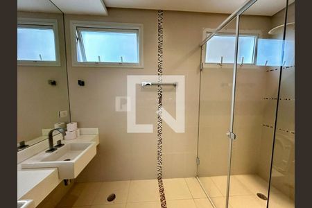 Casa de Condomínio à venda com 4 quartos, 800m² em Parque Terra Nova II, São Bernardo do Campo