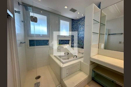 Casa de Condomínio à venda com 4 quartos, 800m² em Parque Terra Nova II, São Bernardo do Campo