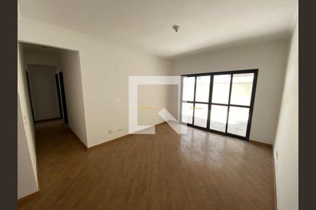 Apartamento à venda com 3 quartos, 152m² em Vila Caminho do Mar, São Bernardo do Campo