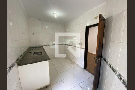 Apartamento à venda com 3 quartos, 152m² em Vila Caminho do Mar, São Bernardo do Campo