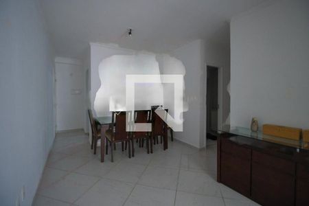 Apartamento à venda com 3 quartos, 80m² em Rudge Ramos, São Bernardo do Campo
