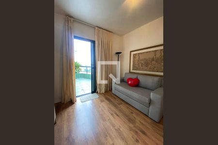 Apartamento à venda com 230m², 3 quartos e 4 vagas