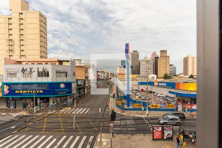 Apartamento à venda com 106m², 3 quartos e sem vaga Apartamento à venda com 106m², 3 quartos e sem vagaVista do Quarto 3