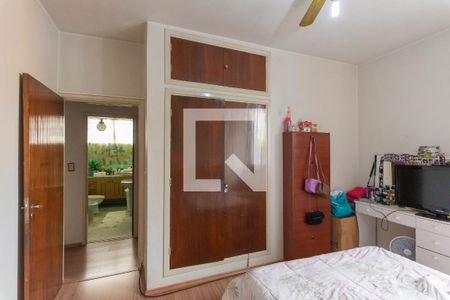 Apartamento à venda com 106m², 3 quartos e sem vaga Apartamento à venda com 106m², 3 quartos e sem vagaQuarto 1