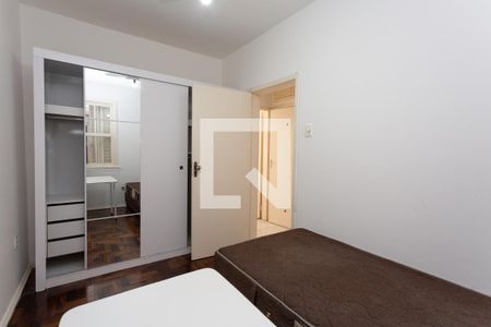 Quarto 2 de apartamento à venda com 2 quartos, 84m² em Petrópolis, Porto Alegre