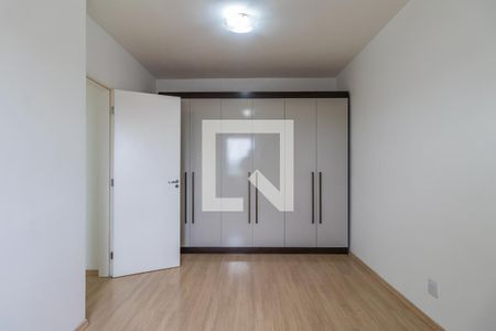 Quarto 2 de apartamento à venda com 2 quartos, 57m² em Vila Nossa Senhora da Escada, Barueri