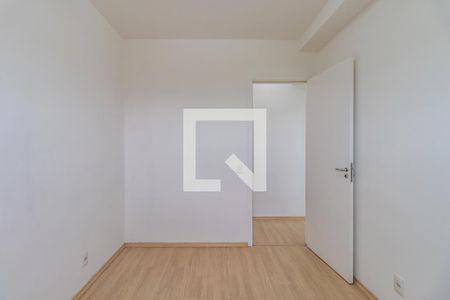 Quarto 1 de apartamento à venda com 2 quartos, 57m² em Vila Nossa Senhora da Escada, Barueri