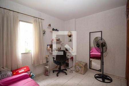 Apartamento à venda com 98m², 3 quartos e 2 vagas Apartamento à venda com 98m², 3 quartos e 2 vagasQuarto 2