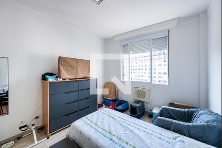 Apartamento para alugar com 195m², 3 quartos e 2 vagasQuarto 2