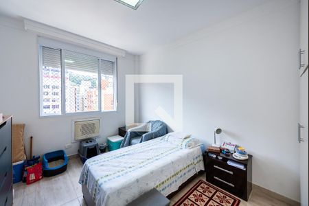Apartamento para alugar com 195m², 3 quartos e 2 vagasQuarto 2
