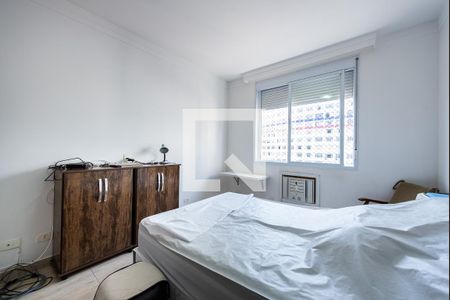 Apartamento para alugar com 195m², 3 quartos e 2 vagasQuarto 3