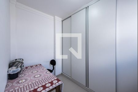 Apartamento para alugar com 195m², 3 quartos e 2 vagasQuarto de serviço