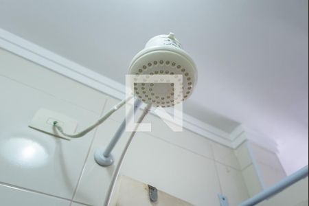 Apartamento para alugar com 195m², 3 quartos e 2 vagasChuveiro