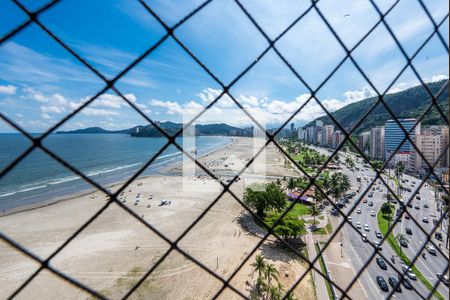 Apartamento para alugar com 195m², 3 quartos e 2 vagasVista