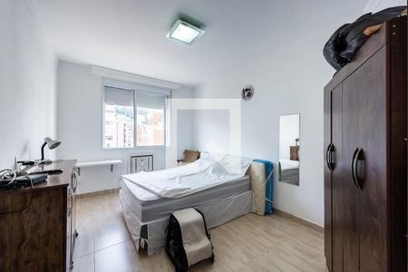 Apartamento para alugar com 195m², 3 quartos e 2 vagasQuarto 3