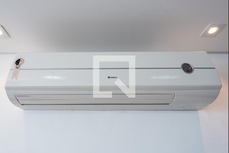 Apartamento para alugar com 195m², 3 quartos e 2 vagasAr condicionado