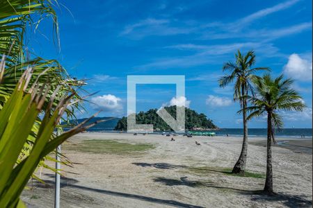 Apartamento para alugar com 195m², 3 quartos e 2 vagasPraia
