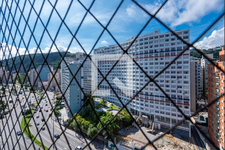 Apartamento para alugar com 195m², 3 quartos e 2 vagasVista