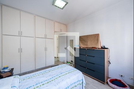Apartamento para alugar com 195m², 3 quartos e 2 vagasQuarto 2