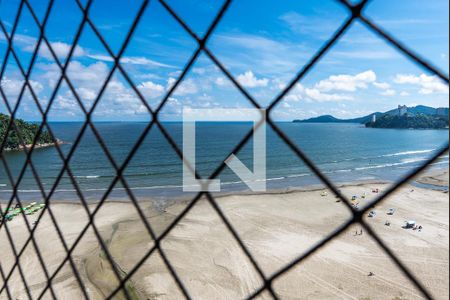 Apartamento para alugar com 195m², 3 quartos e 2 vagasVista
